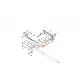 STIHL  Płaska wtyczka M 4126 791 5300